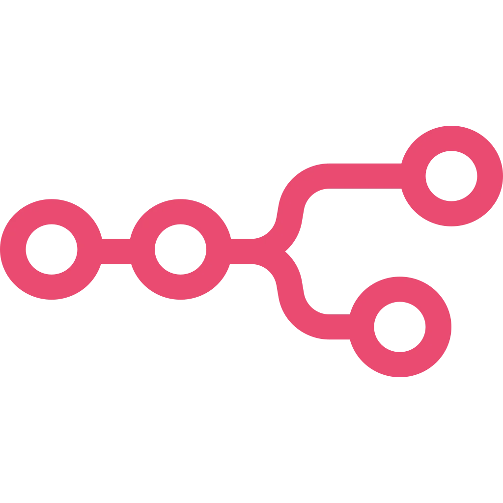 https://mintcdn.com/brightdata/jeaQWxFKde5jgPN8/images/integrations/ai-integrations/n8n.png?fit=max&auto=format&n=jeaQWxFKde5jgPN8&q=85&s=539f7a69b60084c42bd68b869940bdd0