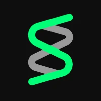 https://mintcdn.com/brightdata/jeaQWxFKde5jgPN8/images/integrations/ai-integrations/strands.png?fit=max&auto=format&n=jeaQWxFKde5jgPN8&q=85&s=ea1bd38e74438e0b750e4af155a342d5