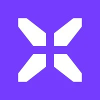 https://mintcdn.com/brightdata/jeaQWxFKde5jgPN8/images/integrations/ai-integrations/xpander-ai.jpeg?fit=max&auto=format&n=jeaQWxFKde5jgPN8&q=85&s=3962687624e26fe3e80ddf3df5281278