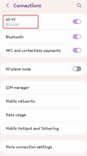 https://mintcdn.com/brightdata/jeaQWxFKde5jgPN8/images/integrations/android1.png?fit=max&auto=format&n=jeaQWxFKde5jgPN8&q=85&s=ed6ff1b2944f28968813081ee5df151c