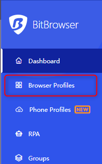 https://mintcdn.com/brightdata/jeaQWxFKde5jgPN8/images/integrations/bitbrowser1.png?fit=max&auto=format&n=jeaQWxFKde5jgPN8&q=85&s=8fb6d555996ba73da9f2a5af9822ae94