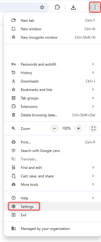 https://mintcdn.com/brightdata/jeaQWxFKde5jgPN8/images/integrations/chrome1.png?fit=max&auto=format&n=jeaQWxFKde5jgPN8&q=85&s=8b62de64984b10e89b0a8121e96680f7