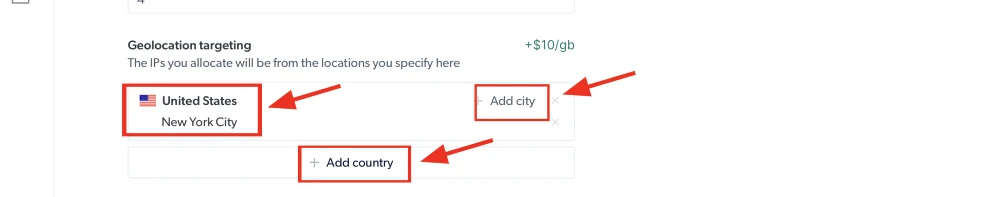 city-ip.png