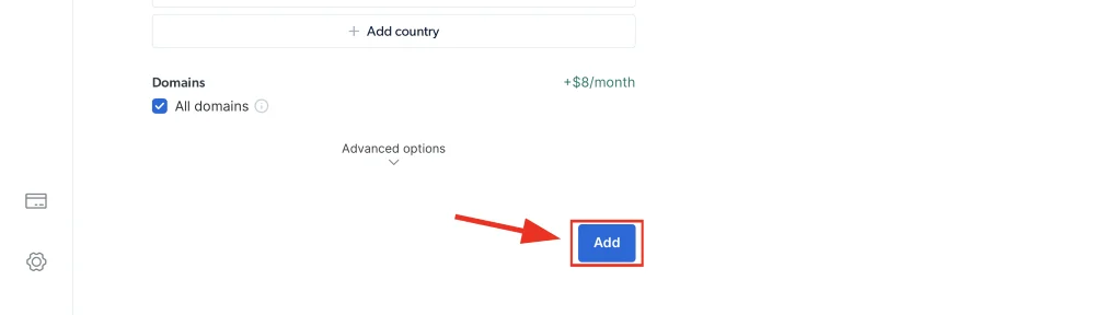 click-add.png