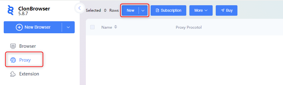 https://mintcdn.com/brightdata/jeaQWxFKde5jgPN8/images/integrations/clonbrowser1.png?fit=max&auto=format&n=jeaQWxFKde5jgPN8&q=85&s=ed40825101578866106191ee5d3dbf9e