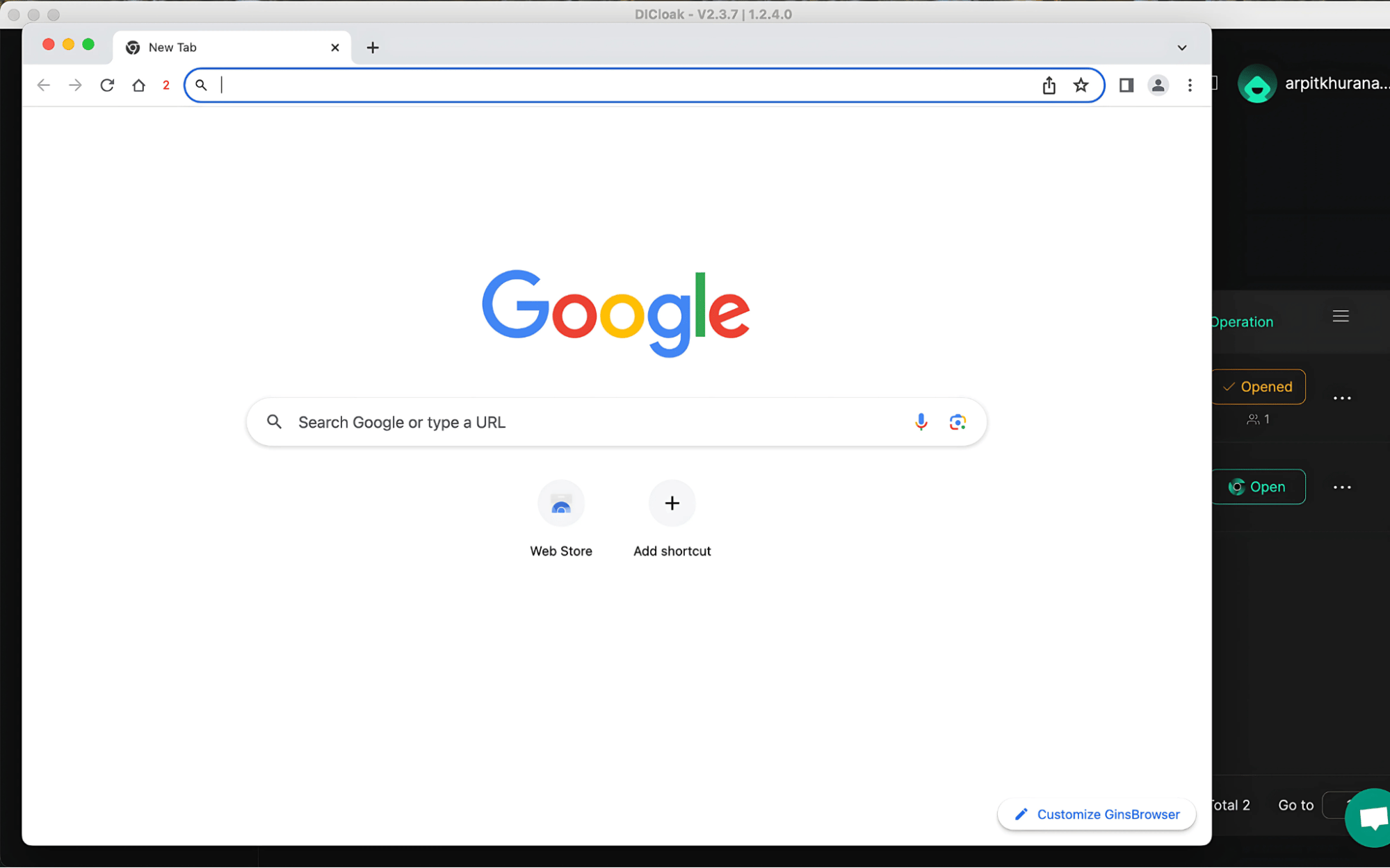 browser-open