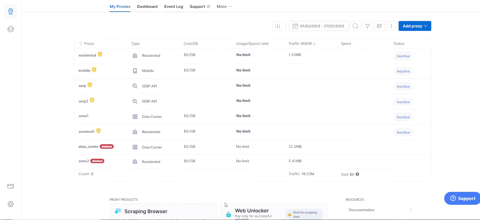 monitor-your-usage.gif