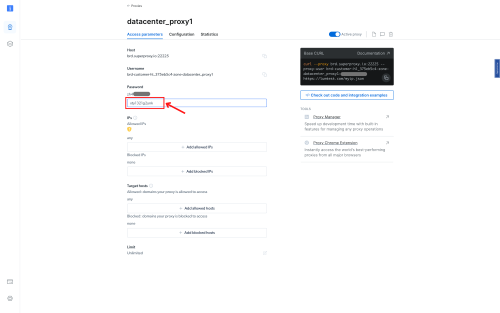 adding-new-pass.png