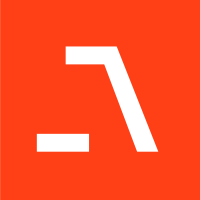https://mintcdn.com/brightdata/klVtuyVQZ5GK3nLT/images/integrations/ai-integrations/agno.png?fit=max&auto=format&n=klVtuyVQZ5GK3nLT&q=85&s=94d7845d5a27d71e707194e83ff9938e