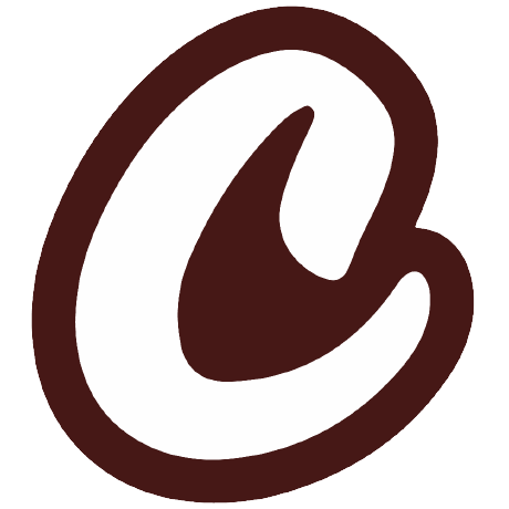 https://mintcdn.com/brightdata/klVtuyVQZ5GK3nLT/images/integrations/ai-integrations/crew-ai.png?fit=max&auto=format&n=klVtuyVQZ5GK3nLT&q=85&s=5cdc51d9960991744a6c08e873d47c45