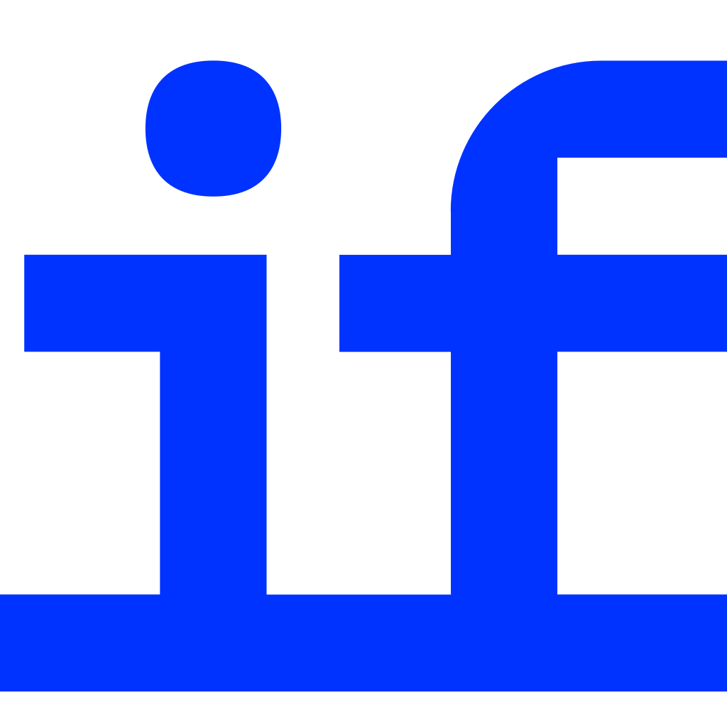 https://mintcdn.com/brightdata/klVtuyVQZ5GK3nLT/images/integrations/ai-integrations/dify.png?fit=max&auto=format&n=klVtuyVQZ5GK3nLT&q=85&s=1e48750841901f340ef512a59a994b37
