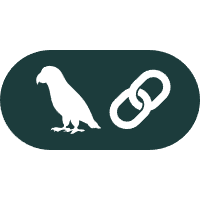 https://mintcdn.com/brightdata/klVtuyVQZ5GK3nLT/images/integrations/ai-integrations/langchain.png?fit=max&auto=format&n=klVtuyVQZ5GK3nLT&q=85&s=0db220fc8692c47c872b382647ff5e2c