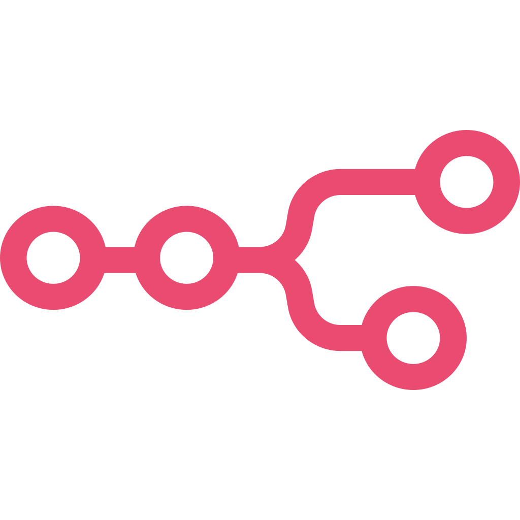https://mintcdn.com/brightdata/klVtuyVQZ5GK3nLT/images/integrations/ai-integrations/n8n.png?fit=max&auto=format&n=klVtuyVQZ5GK3nLT&q=85&s=0b7005784cb2dced03fa6ba23b4eb58f