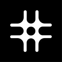 https://mintcdn.com/brightdata/klVtuyVQZ5GK3nLT/images/integrations/ai-integrations/picaos.jpeg?fit=max&auto=format&n=klVtuyVQZ5GK3nLT&q=85&s=d064b5024eb1fdad1ee4b395330bcda2