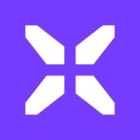 https://mintcdn.com/brightdata/klVtuyVQZ5GK3nLT/images/integrations/ai-integrations/xpander-ai.jpeg?fit=max&auto=format&n=klVtuyVQZ5GK3nLT&q=85&s=be1dbd5a8756fe682a41b868a870a2f7