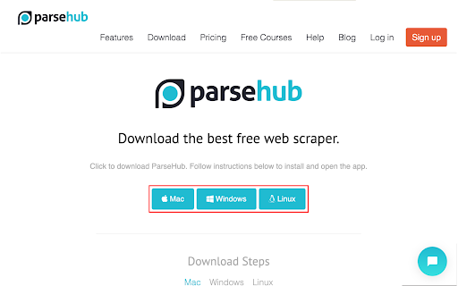 ph-parsehub.png