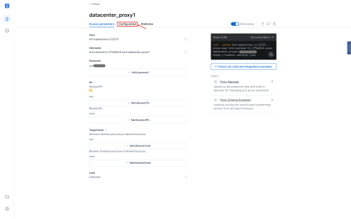 proxy-config.png