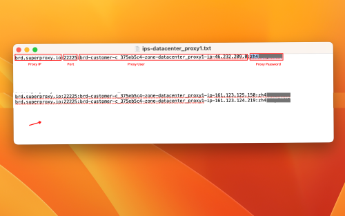 requried-fileds.png