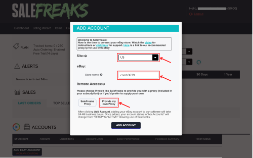 salefreaks-logins.png