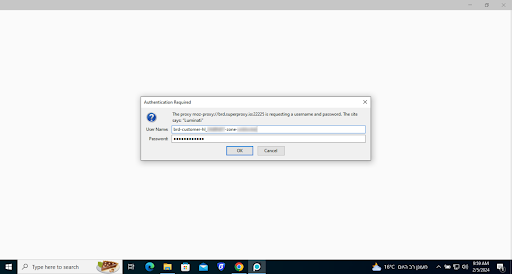 ph-access-param-parsehub.png