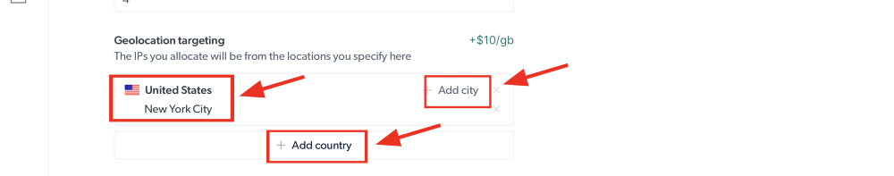 ph-city-ip.png
