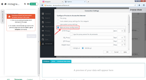 ph-configure-manual-settings.png