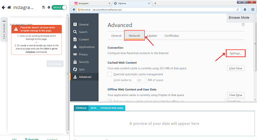 ph-connection-settings.png