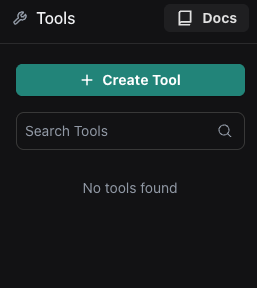 Screenshot 2025-10-20 at 15.06.29.png