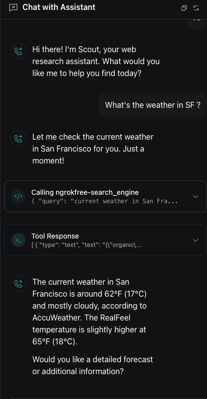 Screenshot 2025-10-20 at 15.10.55.png