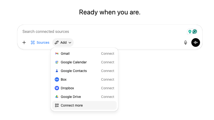 Screenshot 2025 12 18 At 15 39 13