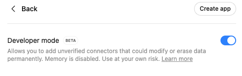 Screenshot 2025 12 18 At 15 48 06