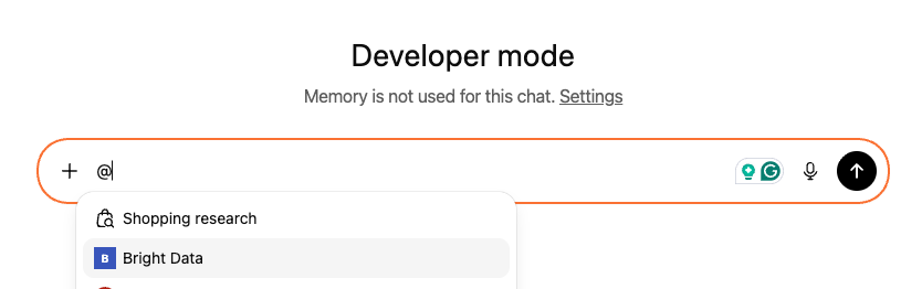 Screenshot 2025 12 18 At 15 55 30