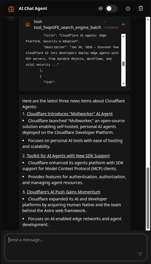 Screenshot 2026 02 10 At 11 10 50