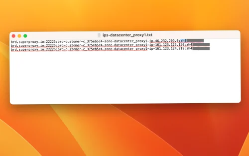 file-editor.png