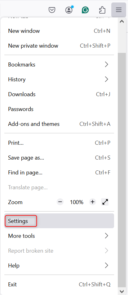 https://mintcdn.com/brightdata/pq7wn7mJJj8UJsym/images/integrations/firefox1.png?fit=max&auto=format&n=pq7wn7mJJj8UJsym&q=85&s=32492262d4b037fd13e11c83c73bbf0f