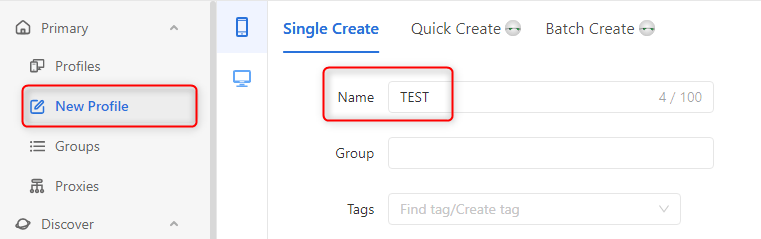 https://mintcdn.com/brightdata/pq7wn7mJJj8UJsym/images/integrations/geelark1.png?fit=max&auto=format&n=pq7wn7mJJj8UJsym&q=85&s=158f9dc832276c407c9b8c1f6687ae45