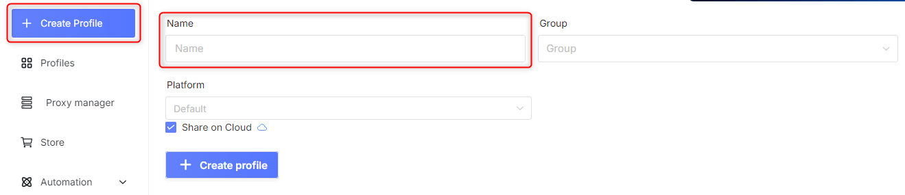 https://mintcdn.com/brightdata/pq7wn7mJJj8UJsym/images/integrations/genlogin1.png?fit=max&auto=format&n=pq7wn7mJJj8UJsym&q=85&s=245fc0ebe89bd6afa5beb7e73c5d98d7