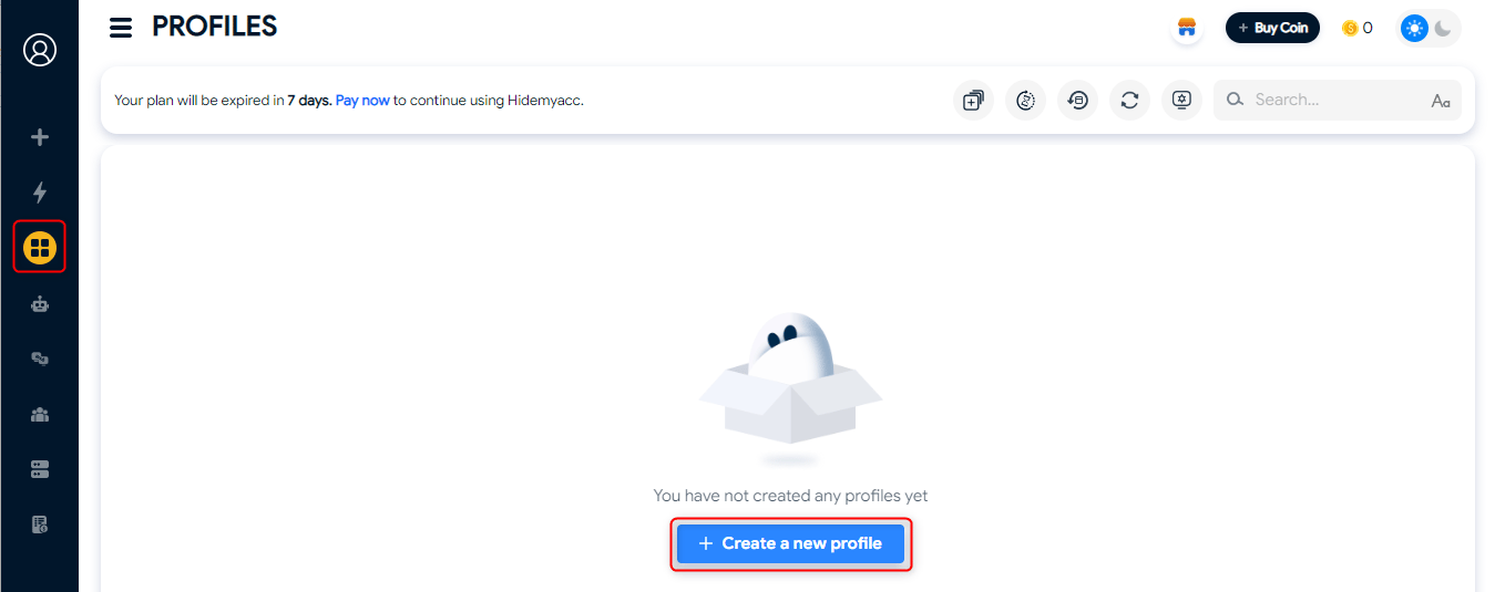 https://mintcdn.com/brightdata/pq7wn7mJJj8UJsym/images/integrations/hidemyacc1.png?fit=max&auto=format&n=pq7wn7mJJj8UJsym&q=85&s=9de473f20401802c05b4b25d896f73e5