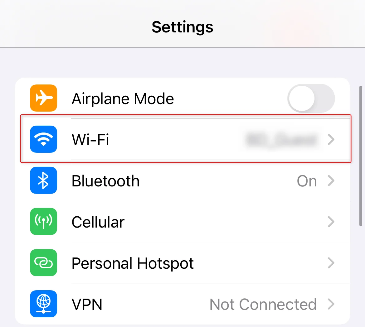 https://mintcdn.com/brightdata/pq7wn7mJJj8UJsym/images/integrations/iphone1.png?fit=max&auto=format&n=pq7wn7mJJj8UJsym&q=85&s=6513a41e615963d671f44a3a11aa9a9e
