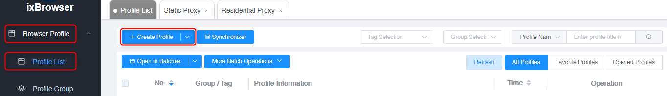 https://mintcdn.com/brightdata/pq7wn7mJJj8UJsym/images/integrations/ixbrowser1.png?fit=max&auto=format&n=pq7wn7mJJj8UJsym&q=85&s=dff907199d2e46177f8ccc24db657ea5