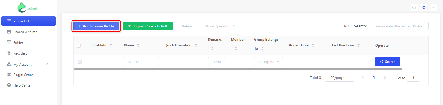 https://mintcdn.com/brightdata/pq7wn7mJJj8UJsym/images/integrations/lalicat1.png?fit=max&auto=format&n=pq7wn7mJJj8UJsym&q=85&s=61fb5af29351a62b2c74a438dd2a0867
