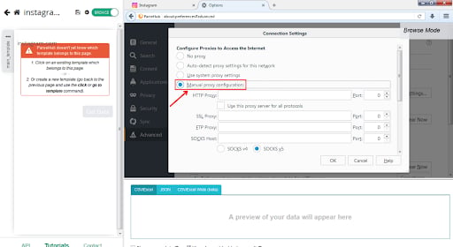 ph-configure-manual-settings.png