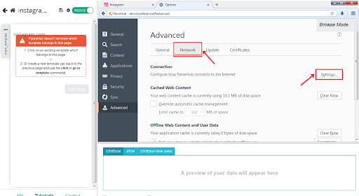 ph-connection-settings.png