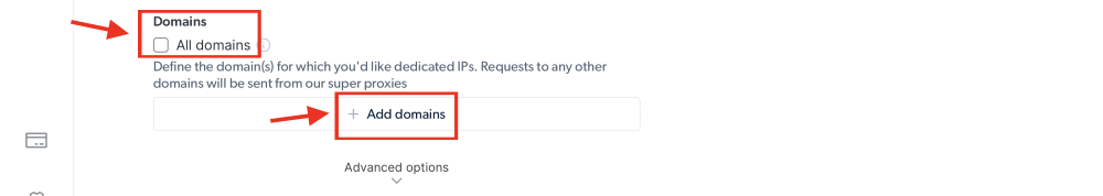 ph-domains.png