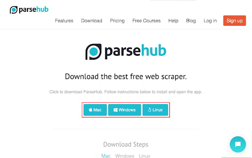 https://mintcdn.com/brightdata/pq7wn7mJJj8UJsym/images/integrations/ph-parsehub.png?fit=max&auto=format&n=pq7wn7mJJj8UJsym&q=85&s=26a4e7b84f81389e54365fa7e41dac44