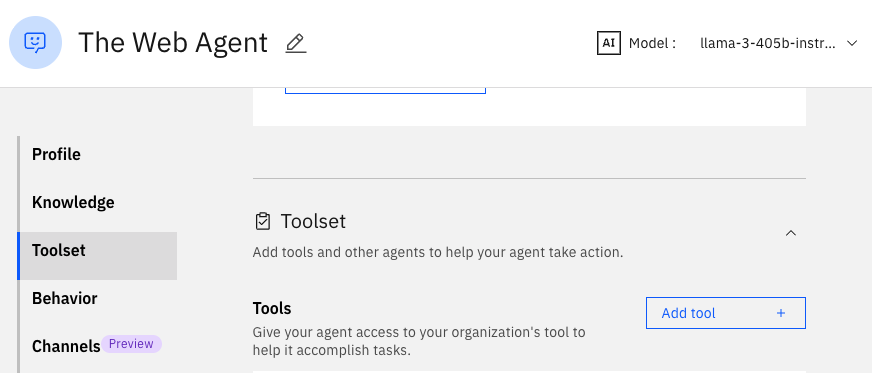 Screenshot 2025-10-20 at 10.12.52.png