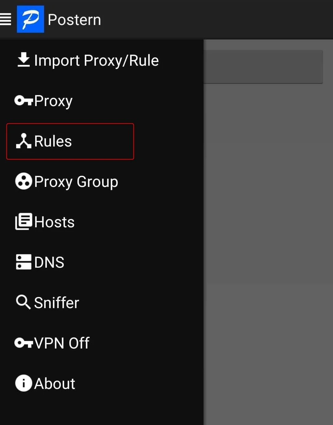 How to Set Up Bright Data With Postern