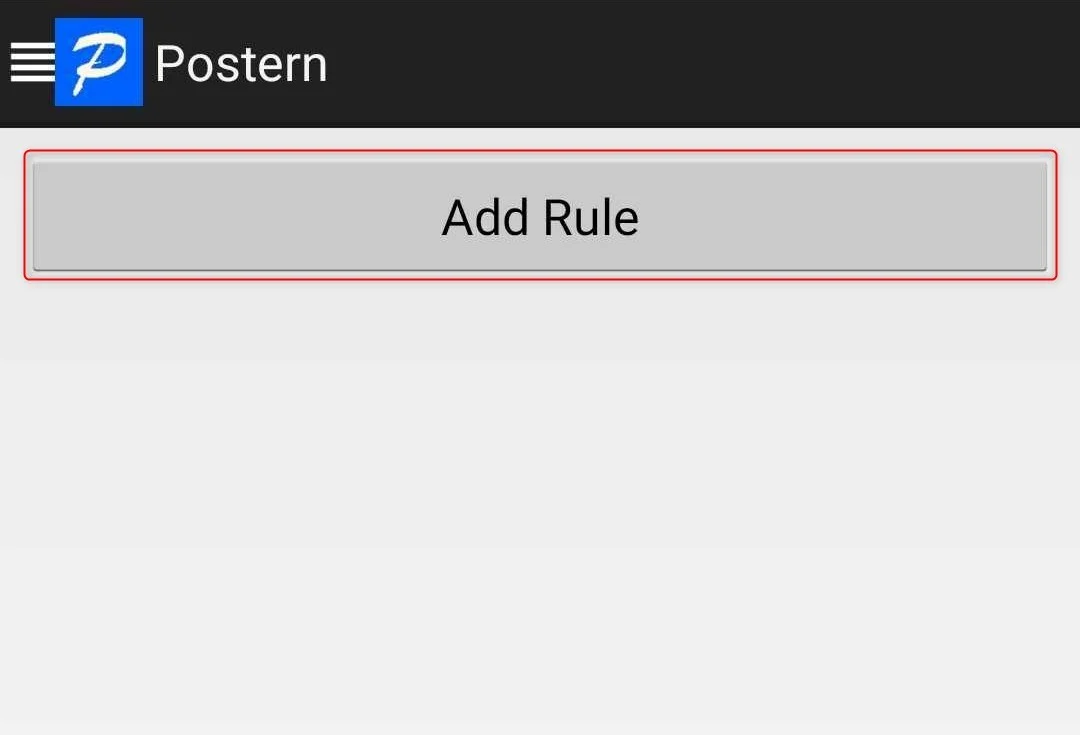 How to Set Up Bright Data With Postern