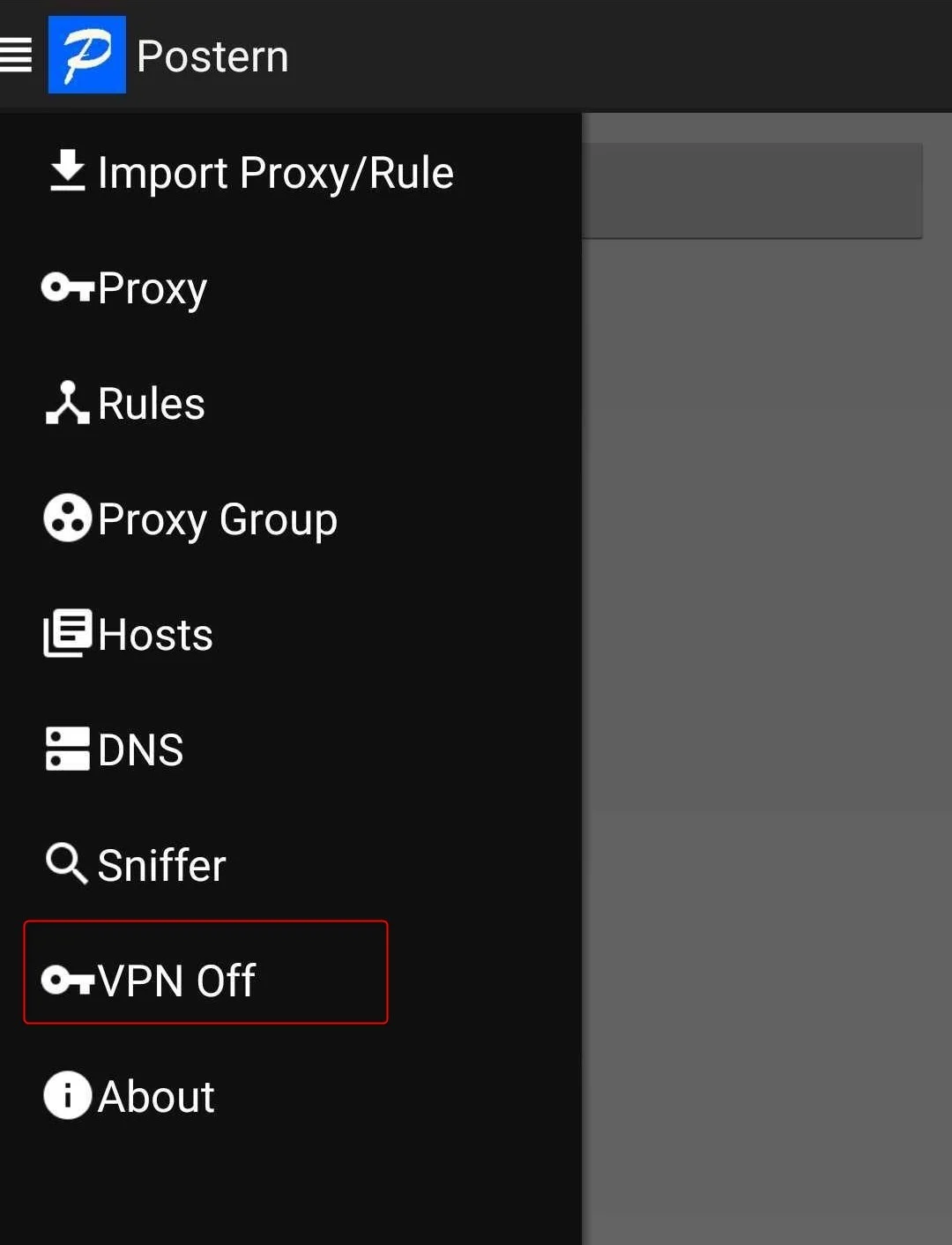 How to Set Up Bright Data With Postern