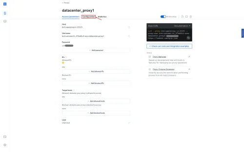proxy-config.png